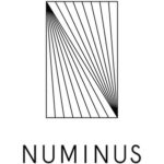 Numinus Wellness Announces Clinical Marketing and Exclusive Data Partnership to Expand Access to Mental Health Care.