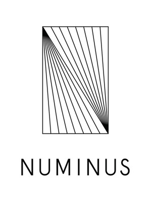 Numinus Wellness Announces Clinical Marketing and Exclusive Data Partnership to Expand Access to Mental Health Care.