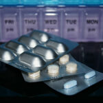 The anti-seizure drug Lamotrigine has shown a low risk of neurodevelopmental problems in a study of 3 million children.