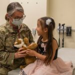 What you need to know about Tricare costs and changes when the open period begins