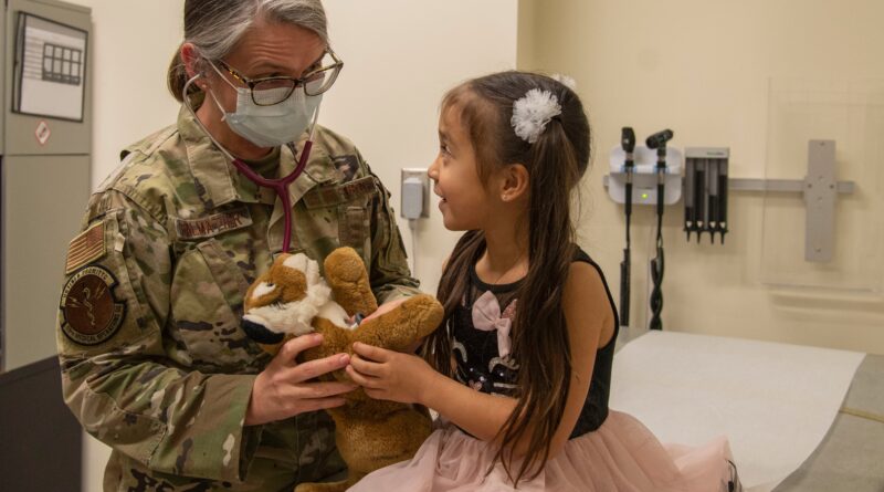 What you need to know about Tricare costs and changes when the open period begins